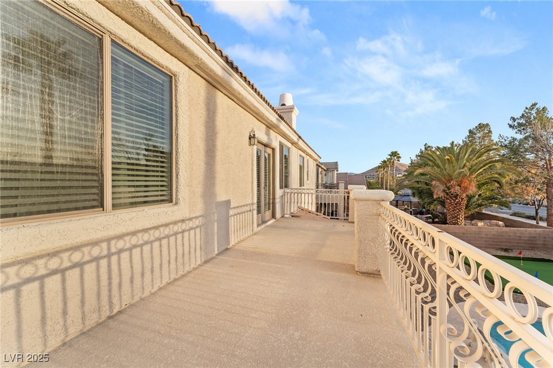 10825 Bernini Drive Property Photo 37