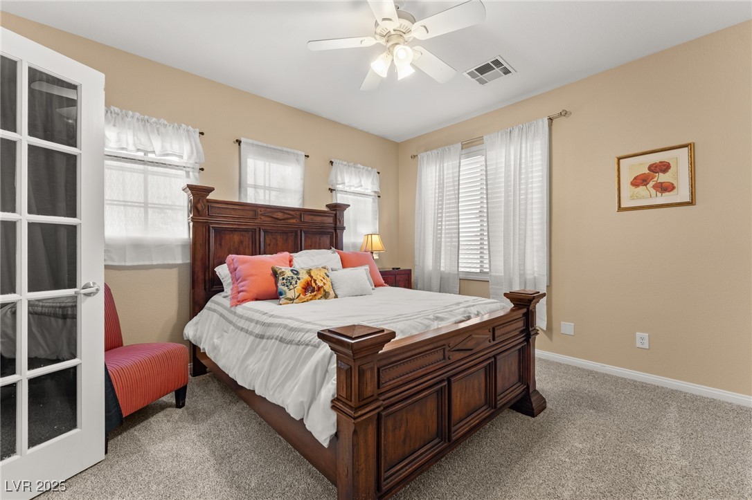 10825 Bernini Drive Property Photo 38
