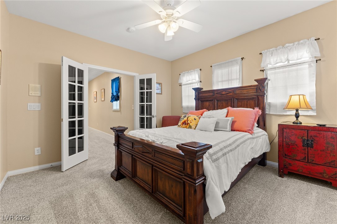 10825 Bernini Drive Property Photo 39