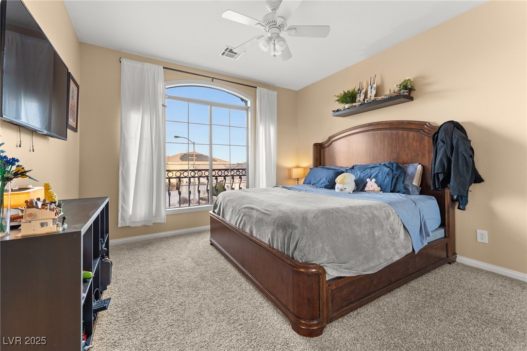 10825 Bernini Drive Property Photo 40