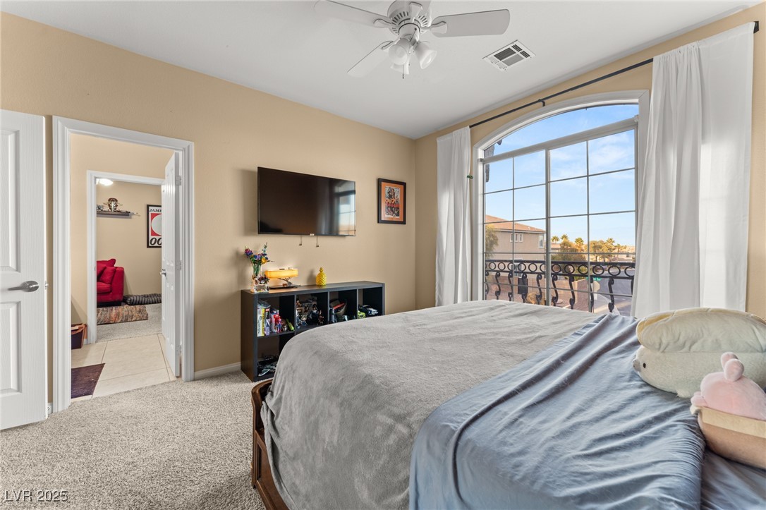 10825 Bernini Drive Property Photo 41