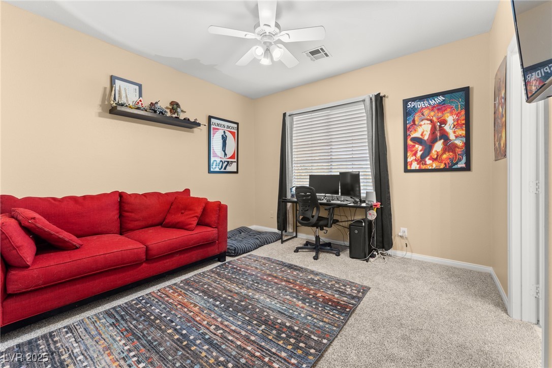 10825 Bernini Drive Property Photo 42
