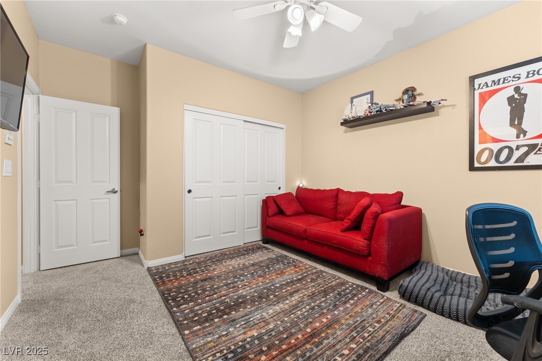 10825 Bernini Drive Property Photo 43