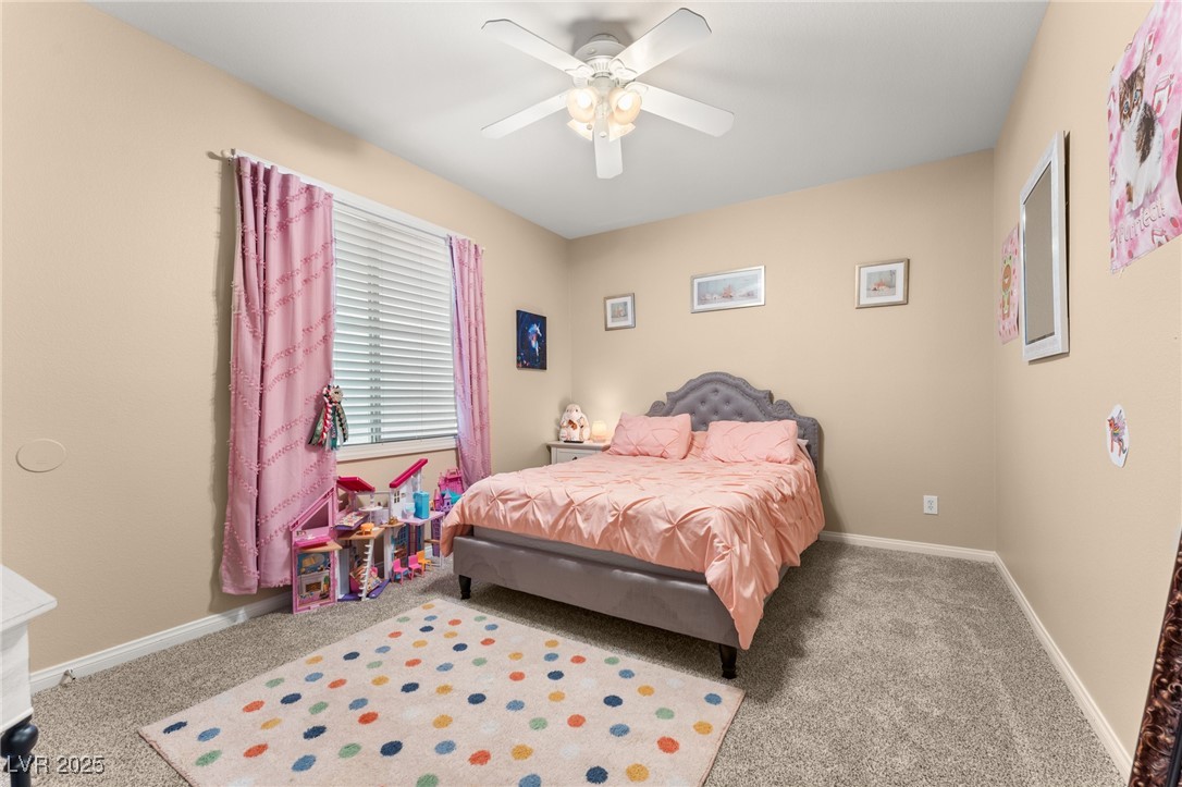 10825 Bernini Drive Property Photo 44