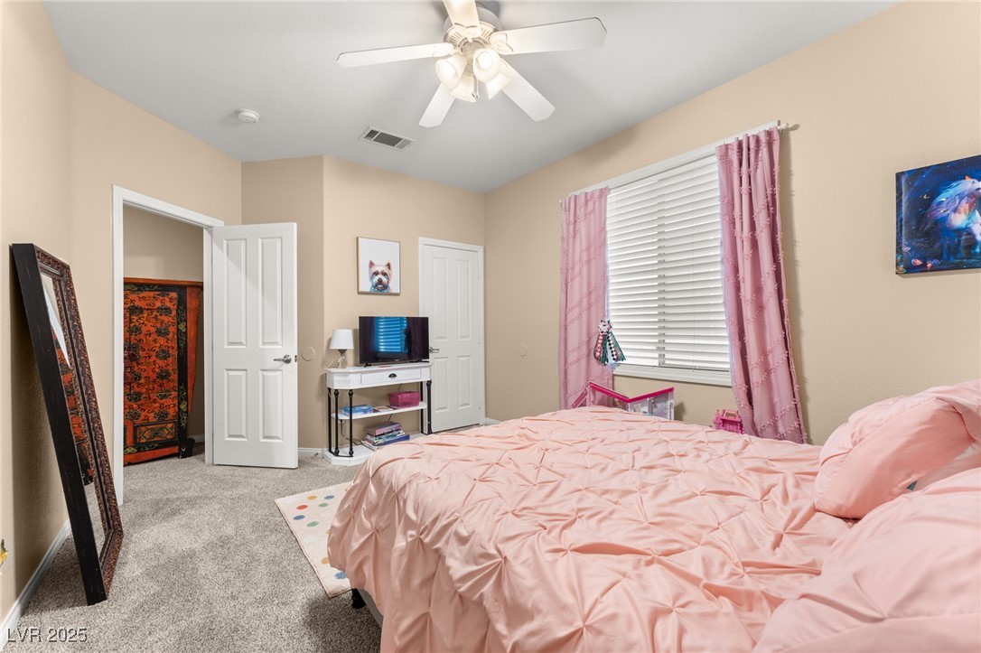 10825 Bernini Drive Property Photo 45
