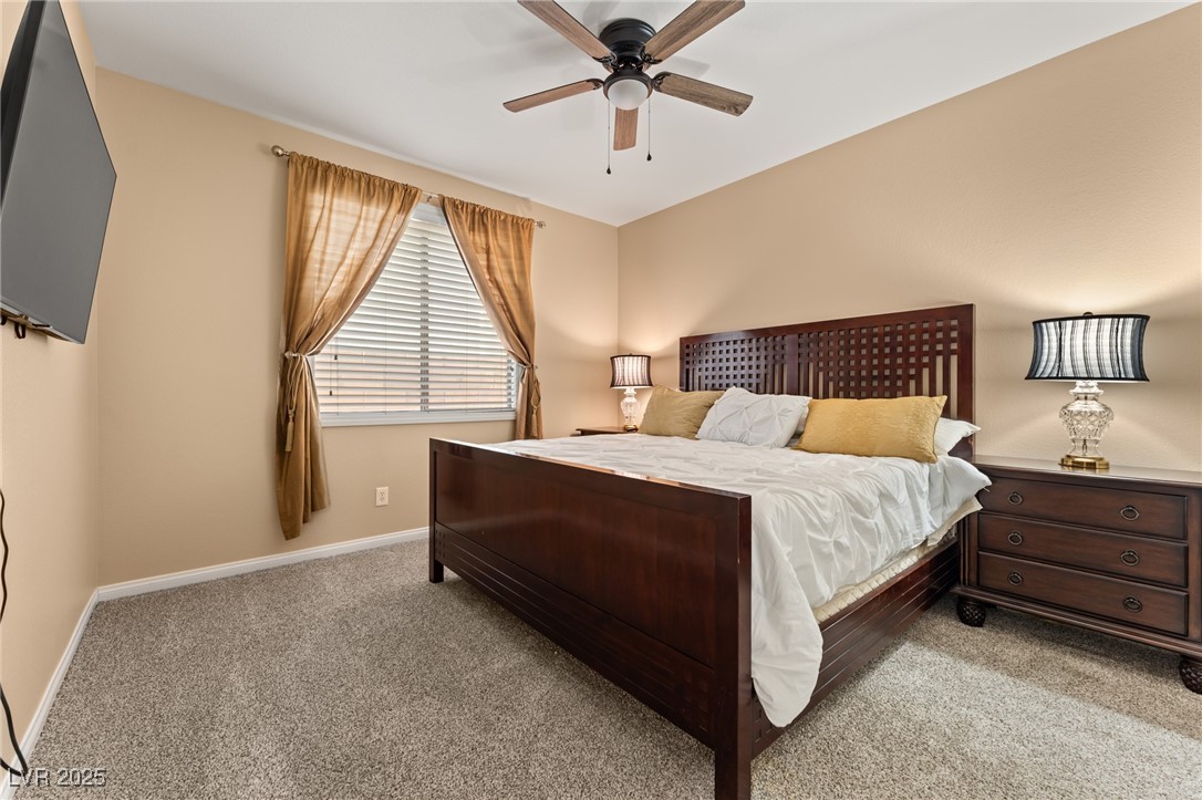 10825 Bernini Drive Property Photo 46