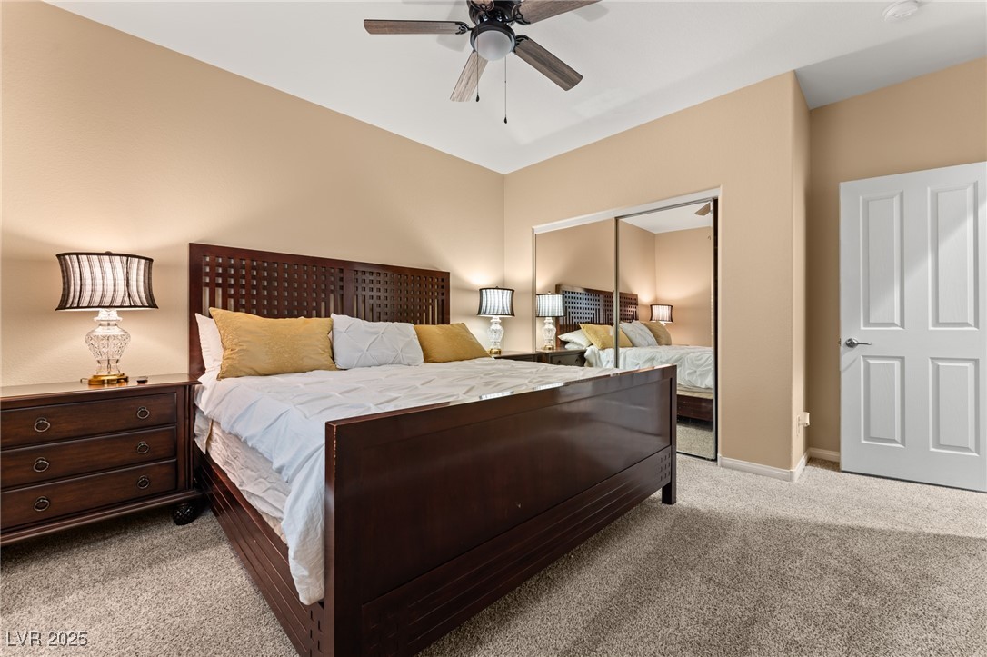 10825 Bernini Drive Property Photo 47