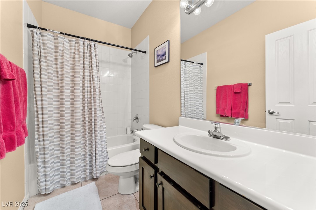 10825 Bernini Drive Property Photo 48