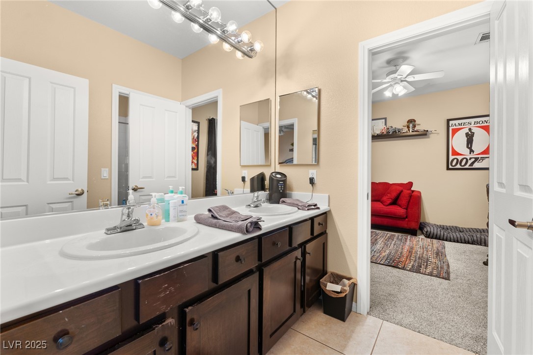 10825 Bernini Drive Property Photo 49