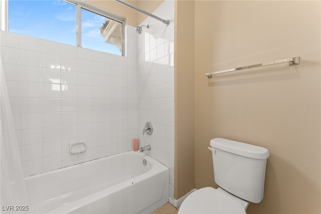 10825 Bernini Drive Property Photo 50