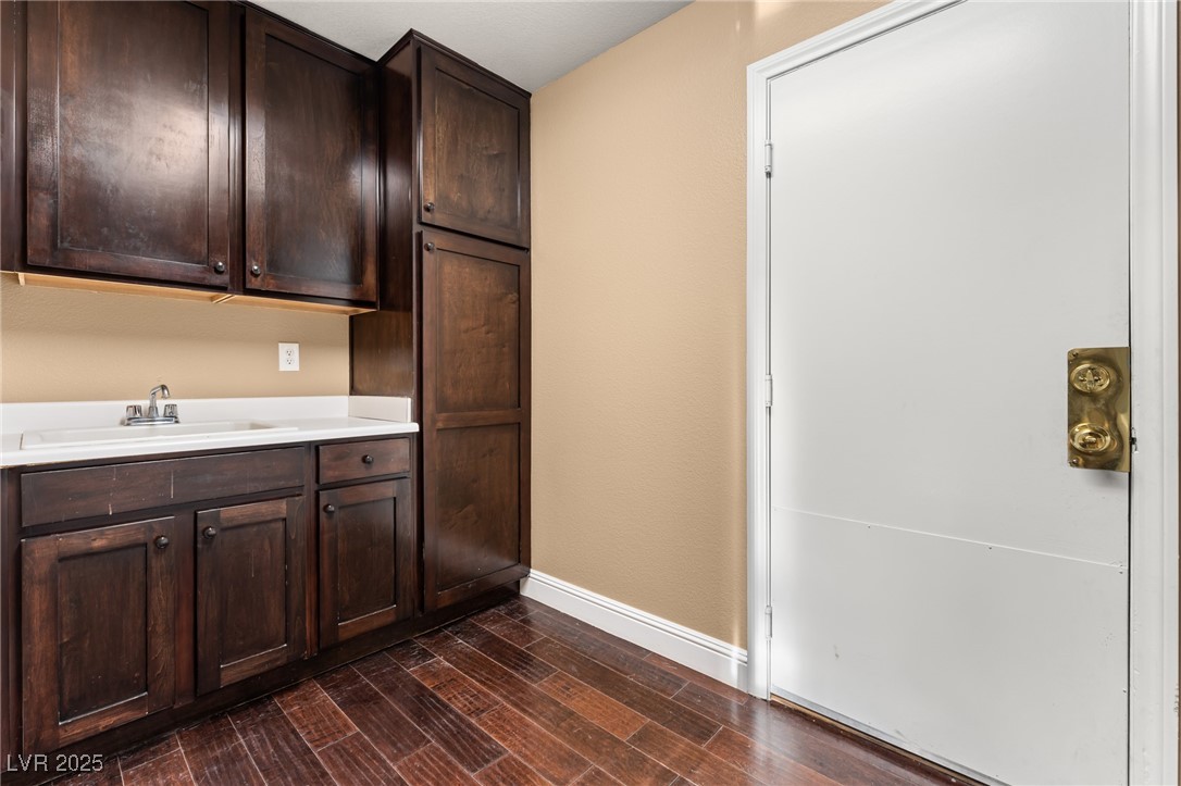 10825 Bernini Drive Property Photo 52