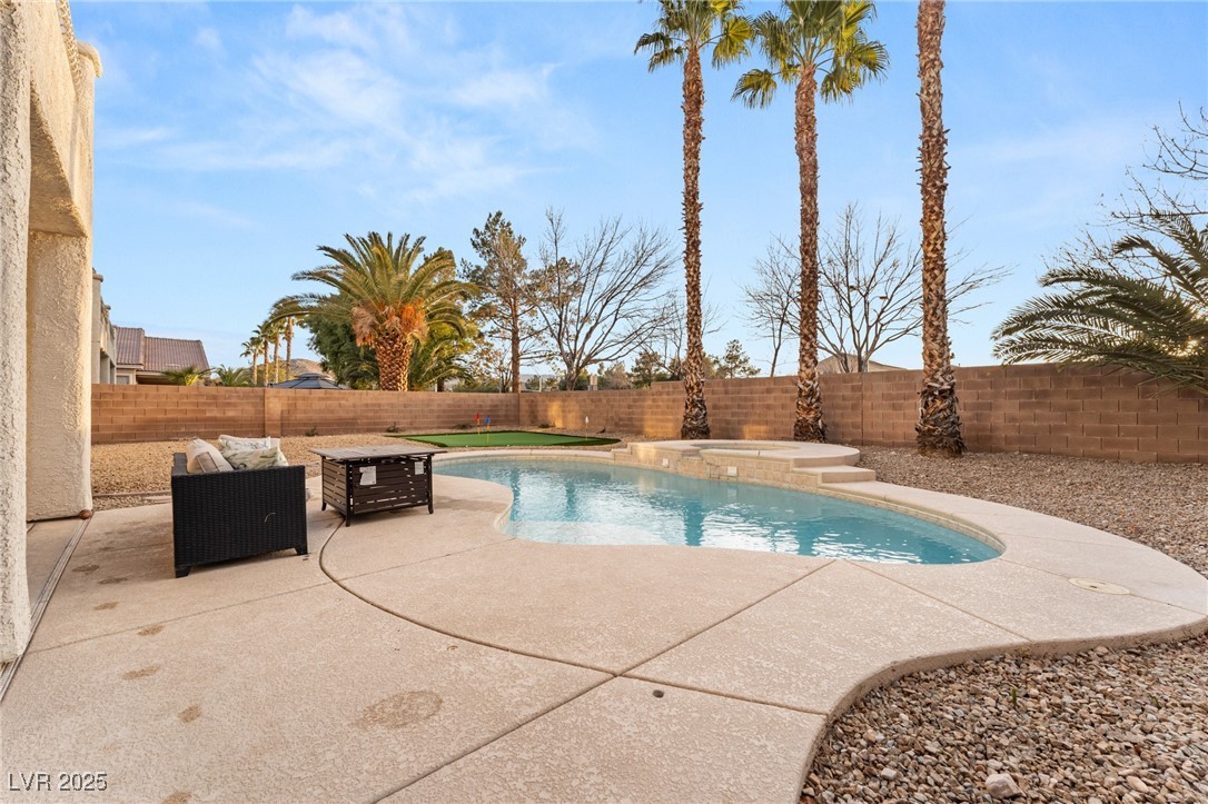 10825 Bernini Drive Property Photo 58