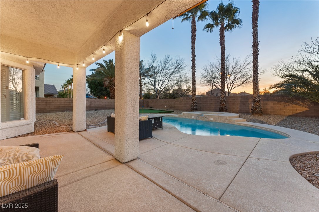 10825 Bernini Drive Property Photo 59