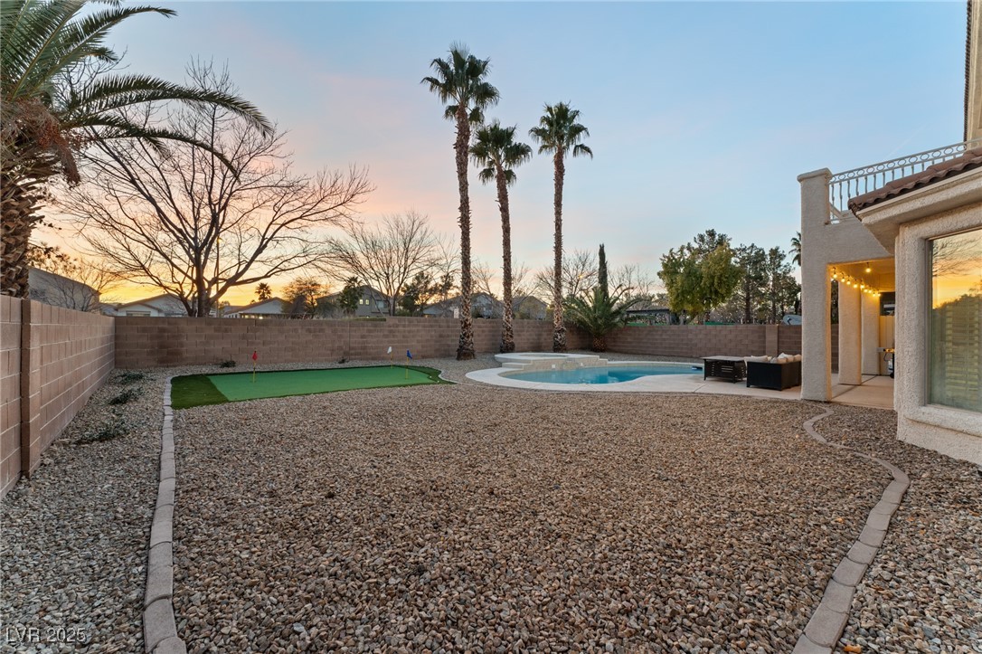 10825 Bernini Drive Property Photo 61