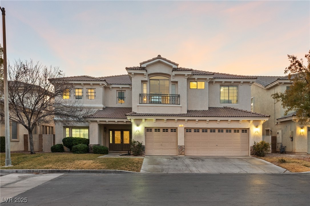 10825 Bernini Drive Property Photo 62