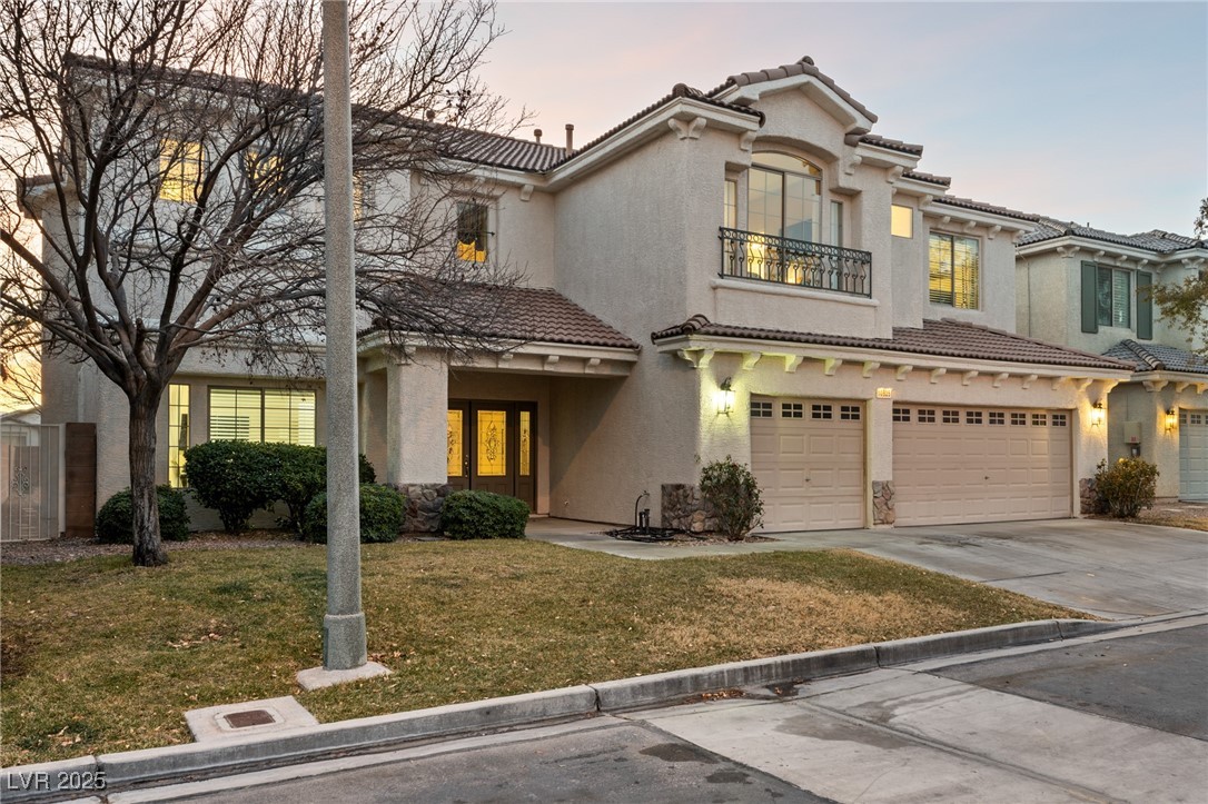 10825 Bernini Drive Property Photo 63