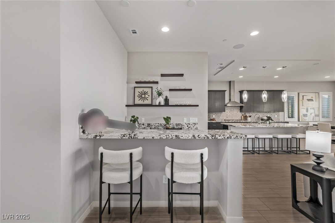 30 Hilltop Crest Street Property Photo 4