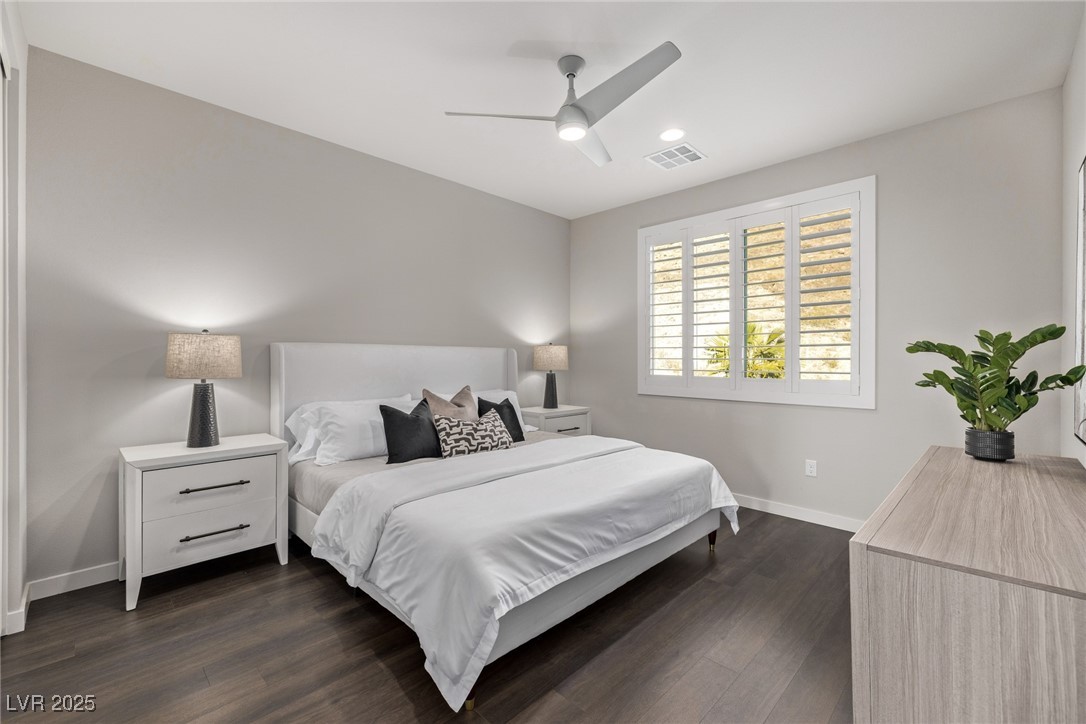 30 Hilltop Crest Street Property Photo 11