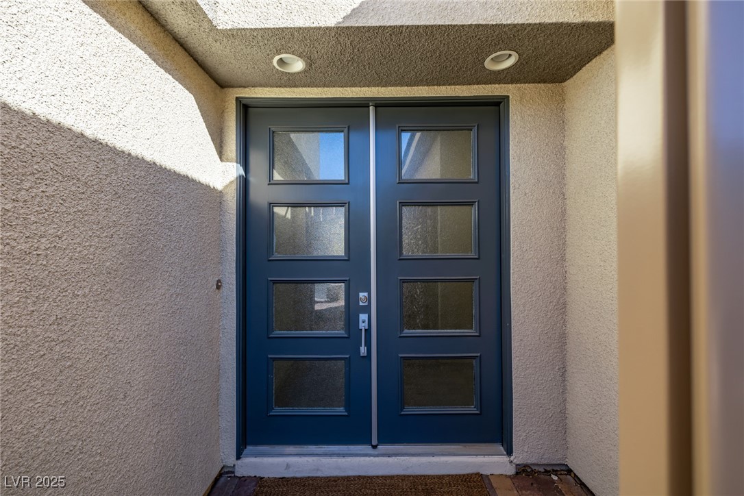 30 Hilltop Crest Street Property Photo 23
