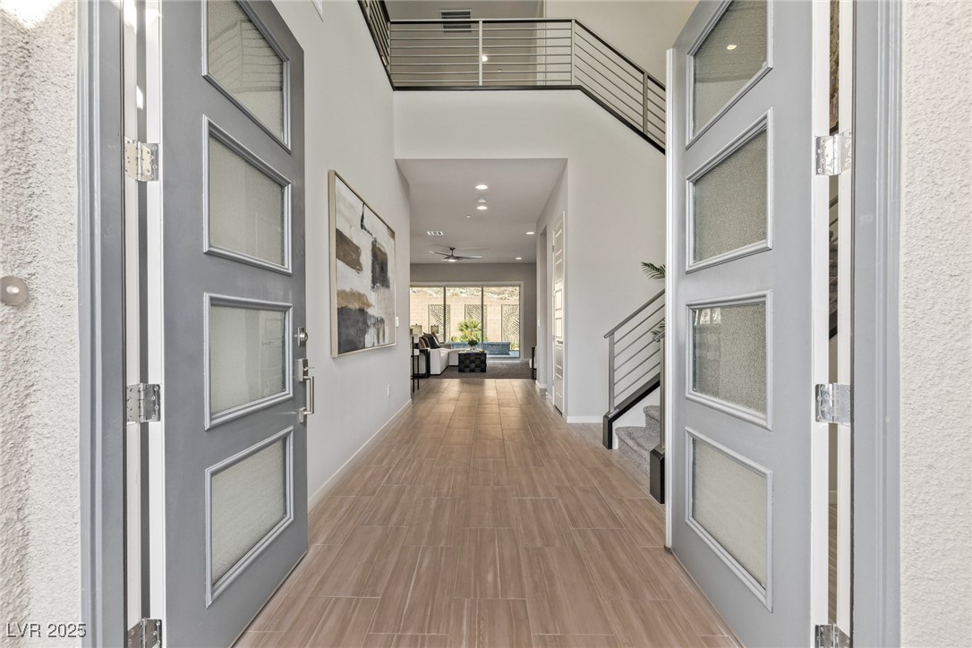 30 Hilltop Crest Street Property Photo 24
