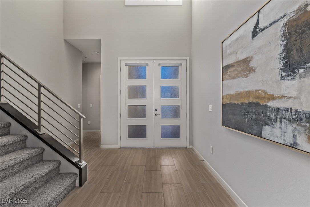 30 Hilltop Crest Street Property Photo 25
