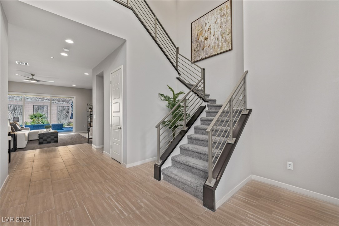 30 Hilltop Crest Street Property Photo 26