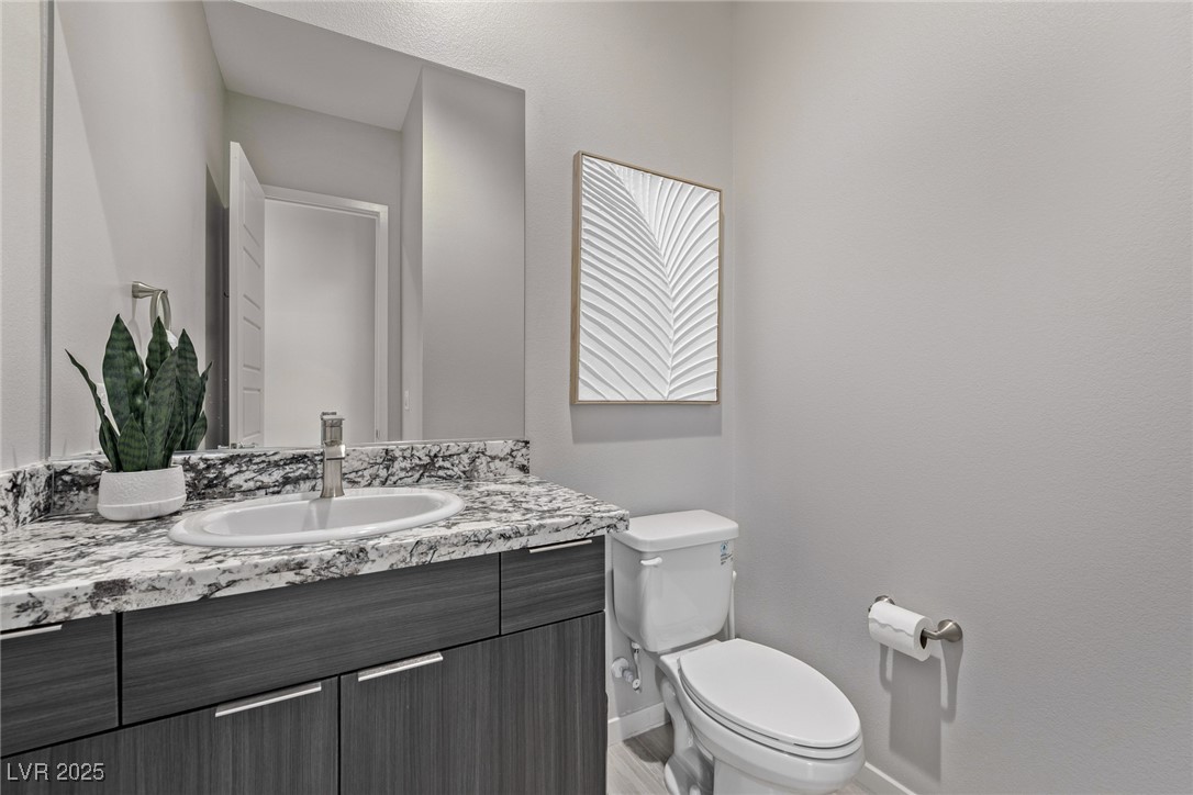 30 Hilltop Crest Street Property Photo 43