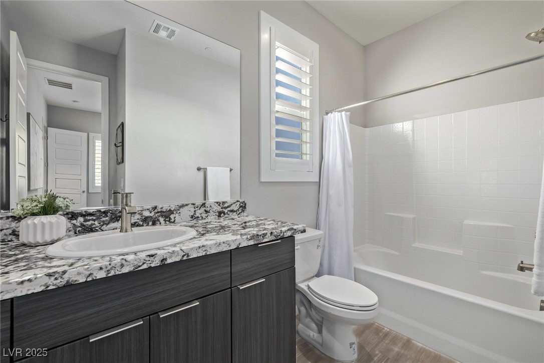 30 Hilltop Crest Street Property Photo 50