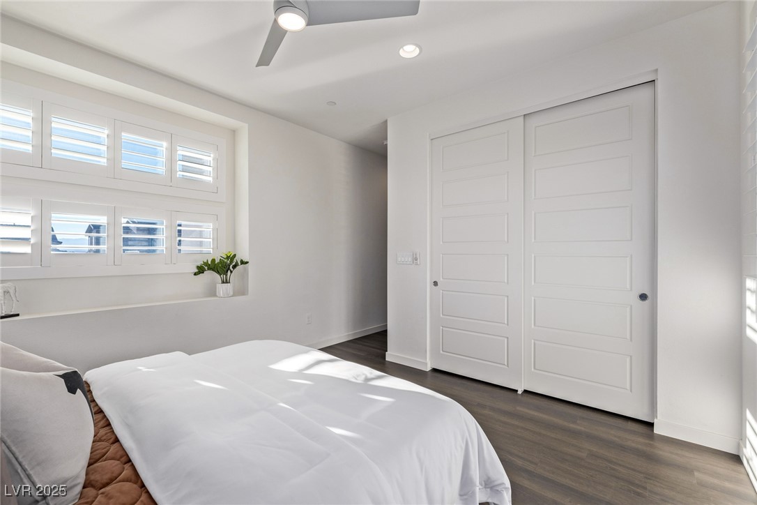 30 Hilltop Crest Street Property Photo 56