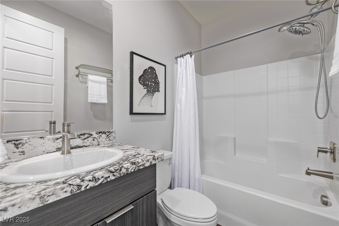 30 Hilltop Crest Street Property Photo 57