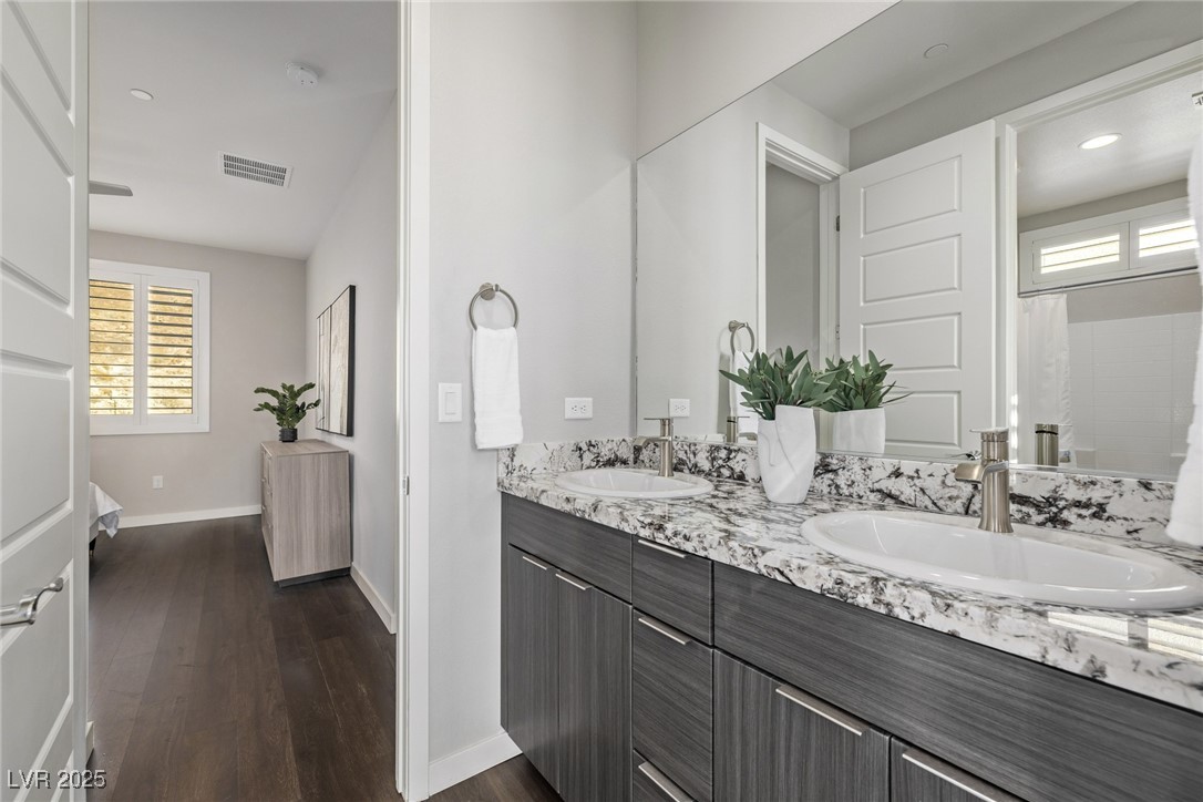 30 Hilltop Crest Street Property Photo 59
