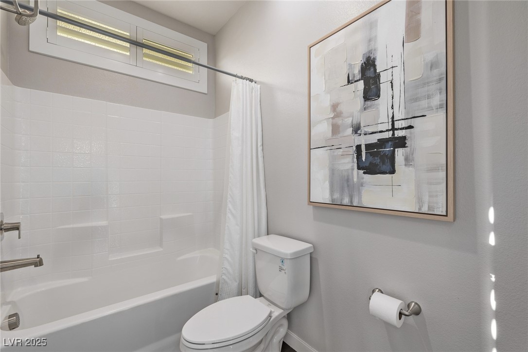 30 Hilltop Crest Street Property Photo 60