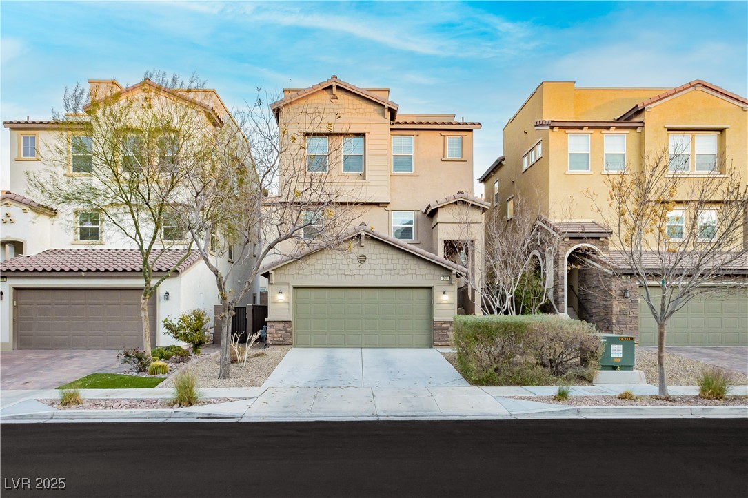 368 Gracious Way Property Photo