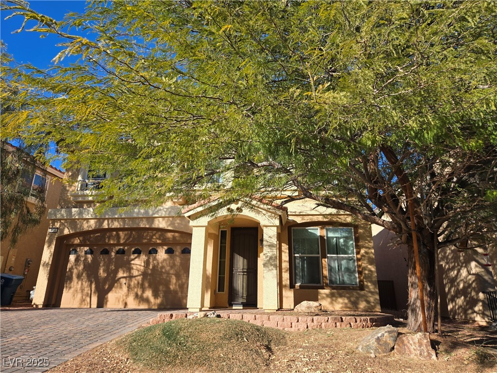 6538 Creekside Cellars Court Property Photo 2