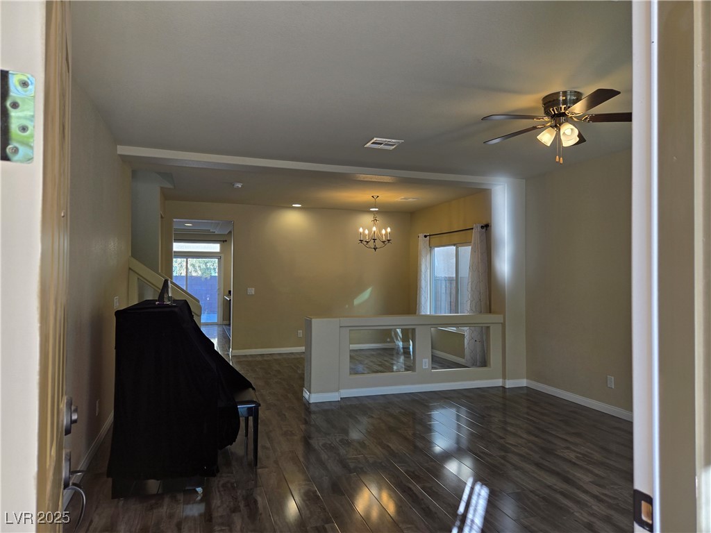 6538 Creekside Cellars Court Property Photo 3