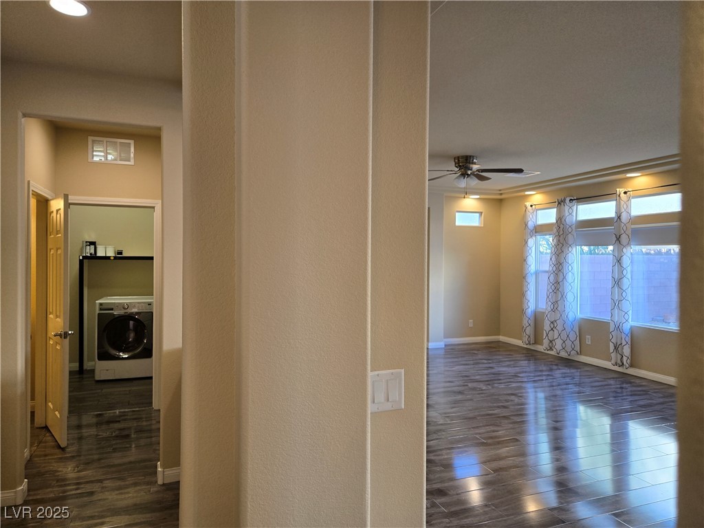 6538 Creekside Cellars Court Property Photo 7