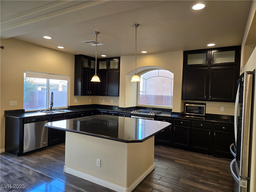 6538 Creekside Cellars Court Property Photo 9