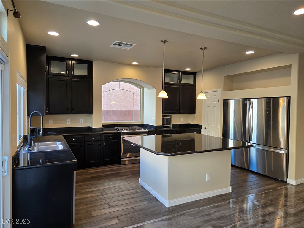 6538 Creekside Cellars Court Property Photo 10