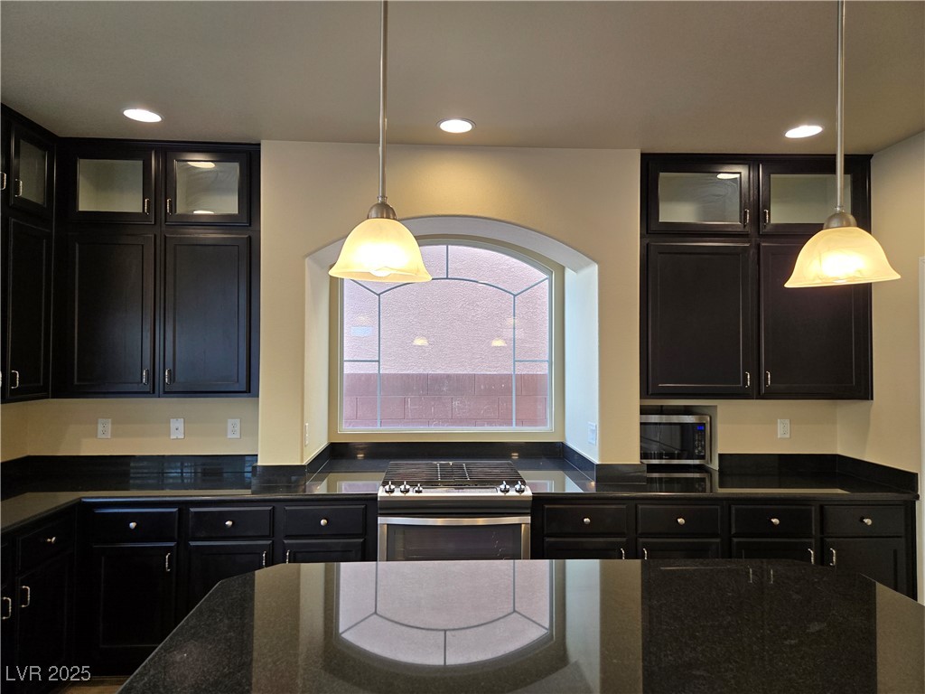 6538 Creekside Cellars Court Property Photo 12