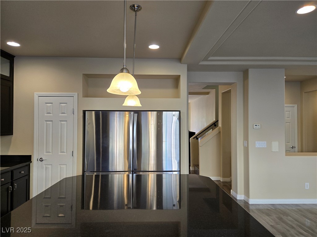 6538 Creekside Cellars Court Property Photo 13