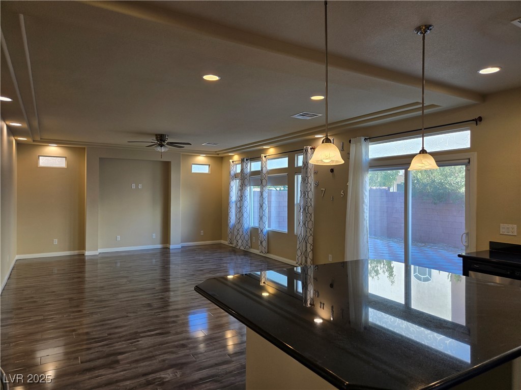 6538 Creekside Cellars Court Property Photo 15