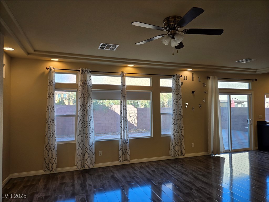 6538 Creekside Cellars Court Property Photo 16