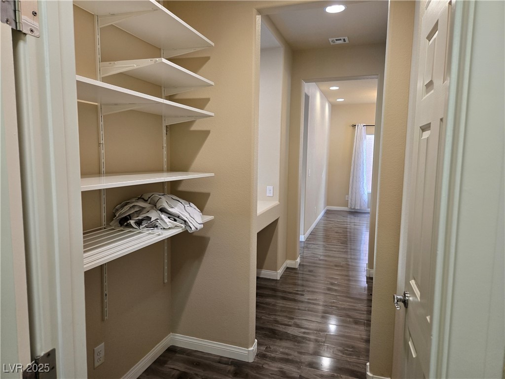 6538 Creekside Cellars Court Property Photo 20