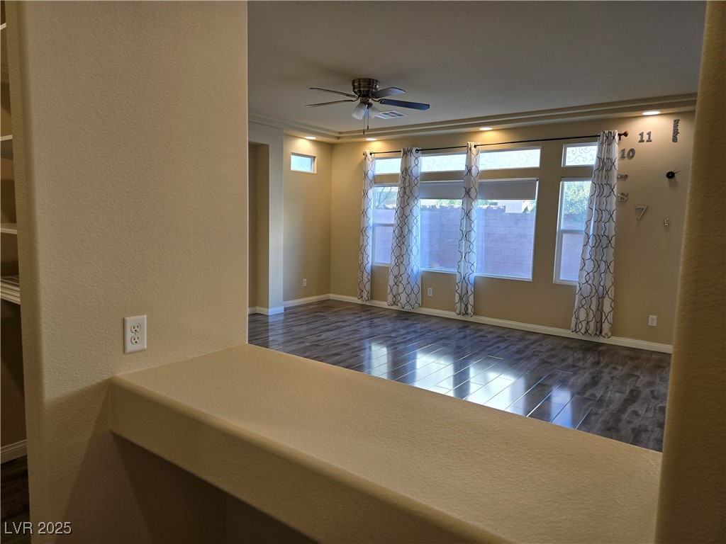 6538 Creekside Cellars Court Property Photo 21