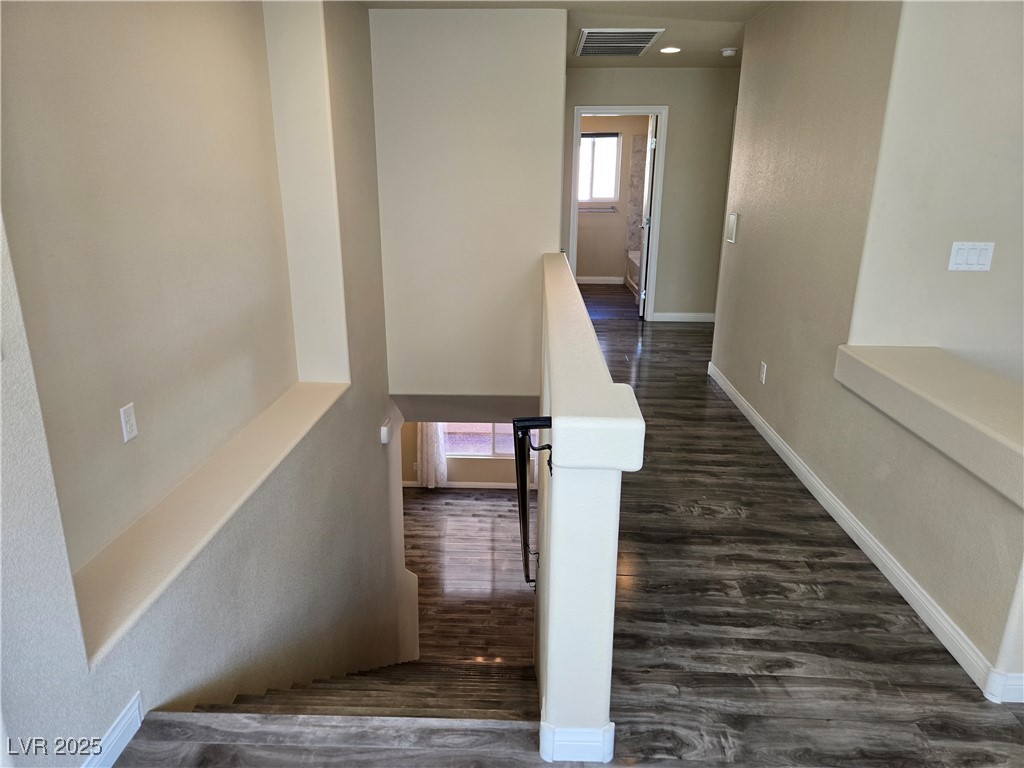 6538 Creekside Cellars Court Property Photo 22