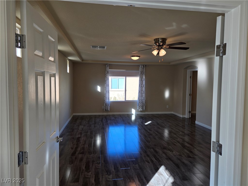 6538 Creekside Cellars Court Property Photo 23