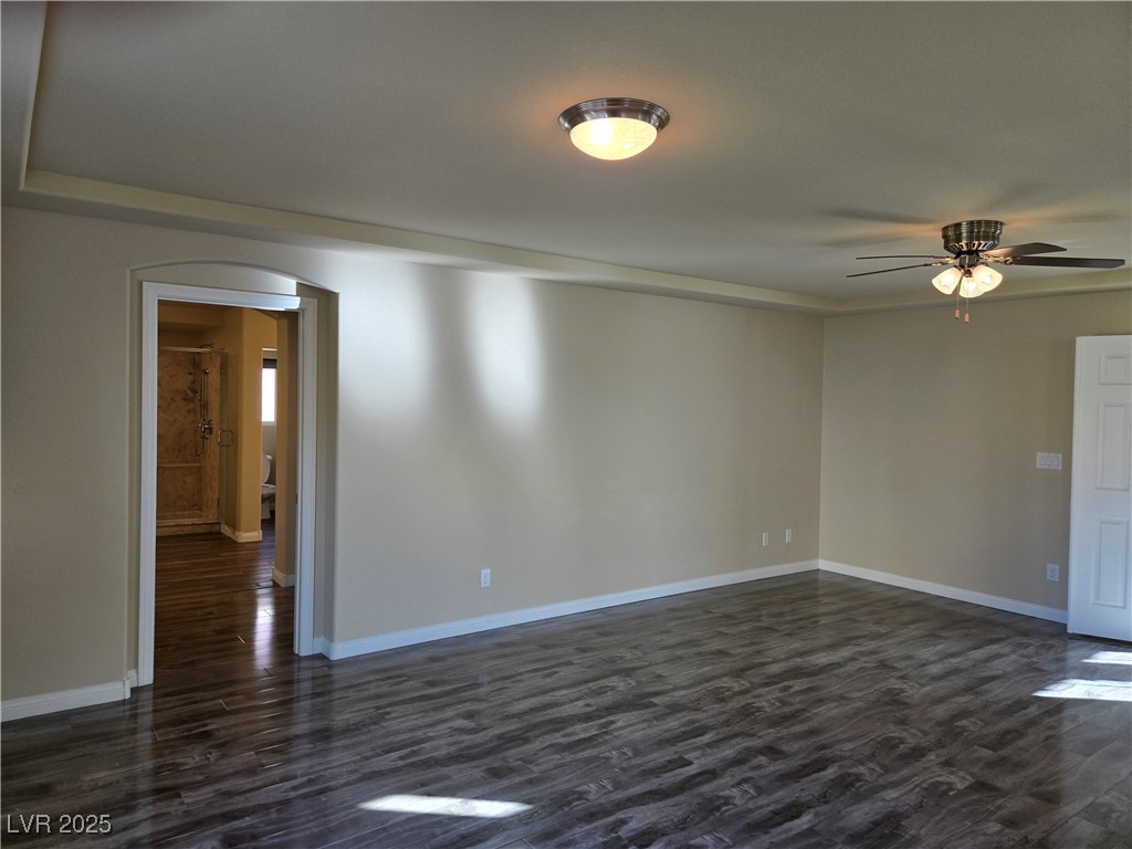 6538 Creekside Cellars Court Property Photo 24