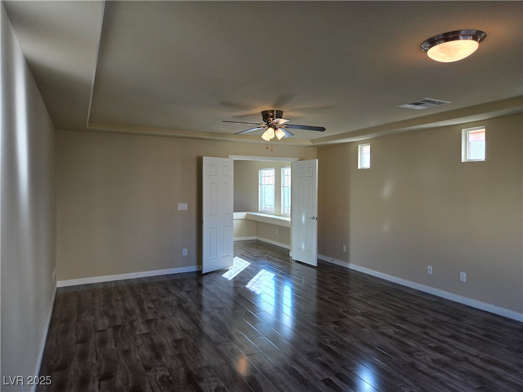 6538 Creekside Cellars Court Property Photo 25