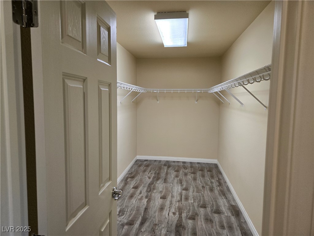 6538 Creekside Cellars Court Property Photo 26