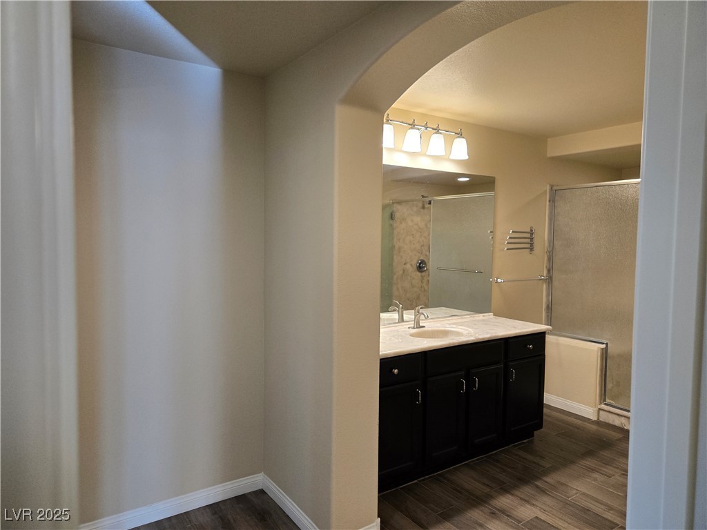 6538 Creekside Cellars Court Property Photo 27